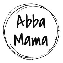 ABBA MAMA